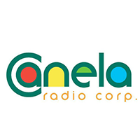 Canela Radio Corp (Quito)