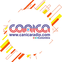 Canica Radio