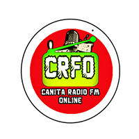Canita Radio Fmonline