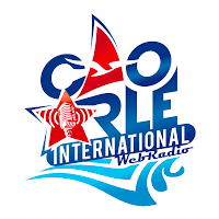 Caorle International