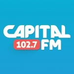 Capital 102.7 FM
