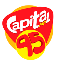Capital 95 FM