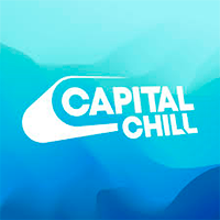 Capital Chill