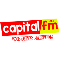 CAPITAL FM