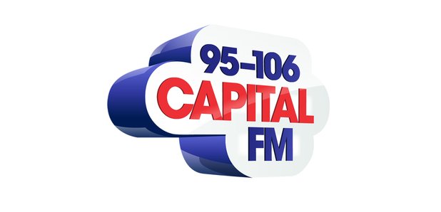 Capital FM London