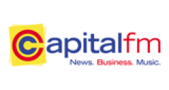Capital FM Malawi
