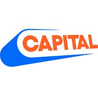 Capital FM Nottinghamshire