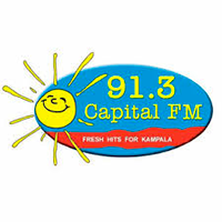 Capital FM