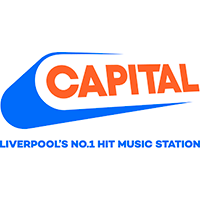 Capital Liverpool