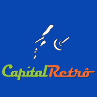 Capital Retrô