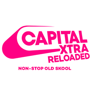 Capital - XTRA Reloaded