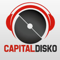 CapitalDisko