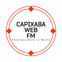 CAPIXABA WEB FM