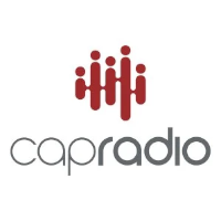 CapRadio - Classical