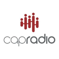 CapRadio - Jazz