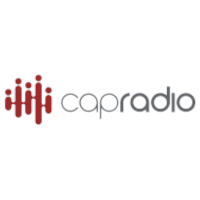 CapRadio - Music