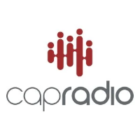 CapRadio - News