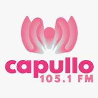 Capullo - 105.1 FM [Francisco I. Madero, Coahuila]