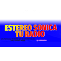 Caracas Estereo Sonica (TU RADIO)