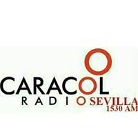Caracol Radio Sevilla