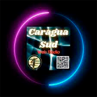Caragua Sud Web Radio