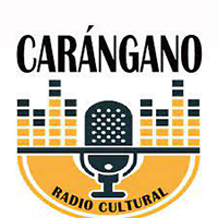 Caráng@no. Radio Cultural