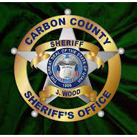 Carbon County Public Safety