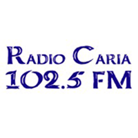 Caria - Rádio Natal