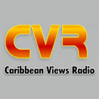 Caribbean Views Music Radio