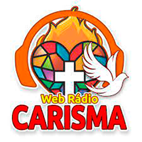 Carisma Rádio Web