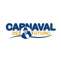 راديو عبر الإنترنت Carnaval del Futuro