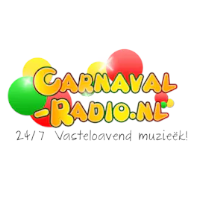 Carnaval-Radio