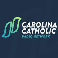 Carolina Catholic Radio Network