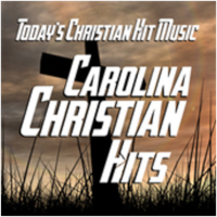 Carolina Christian Hits