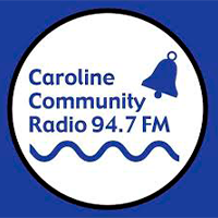 Caroline Community Radio