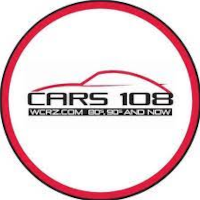 Cars 108
