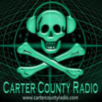 Carter County Radio