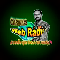 Casinhas Web Rádio