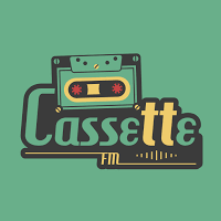 Cassette FM