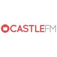 CastleFM
