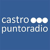 Castro Punto Radio