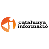 Catalunya Informació (Catinfo)
