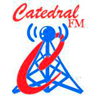 Catedral FM SP