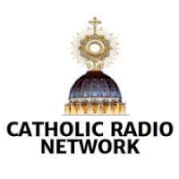 Catholic Radio Network - KEXS