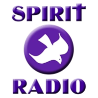 Catholic Spirit Radio FM 89.5
