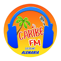 Catibe FM AlemaniaCatibe FM Alemania