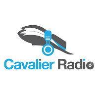 Cavalier Radio