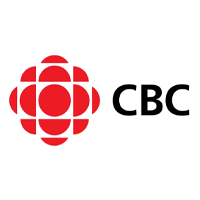 CBC Radio 1 Halifax