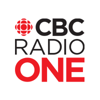 CBC Radio 1 Vancouver