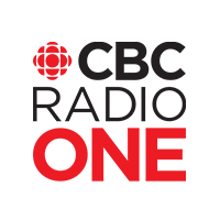 CBC Radio One - CFGB-FM - Happy Valley-Goose Bay - NL - 89.5 FM